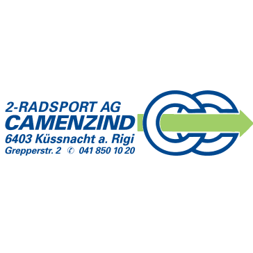 Camenzind 2-Radsport AG