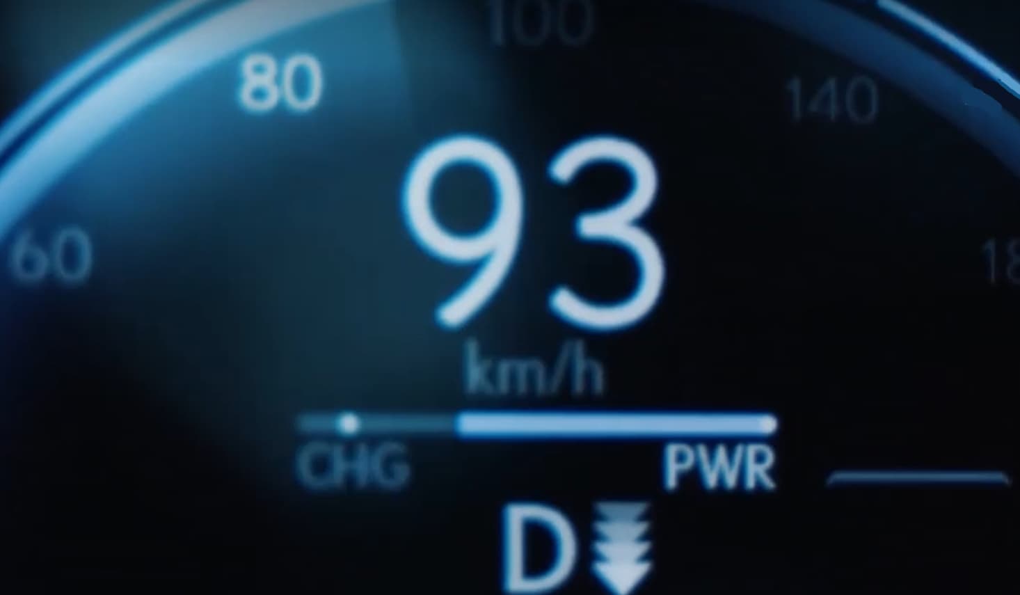 Garage-Reichlin