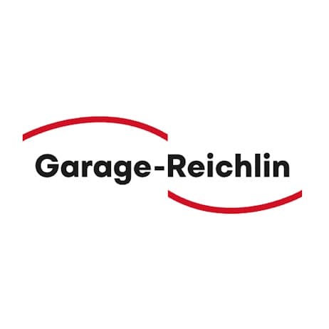 Garage-Reichlin