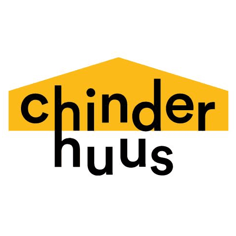 Chinderhuus Kindertagesstätte