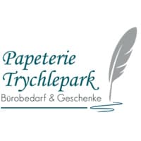 Papeterie Trychlepark