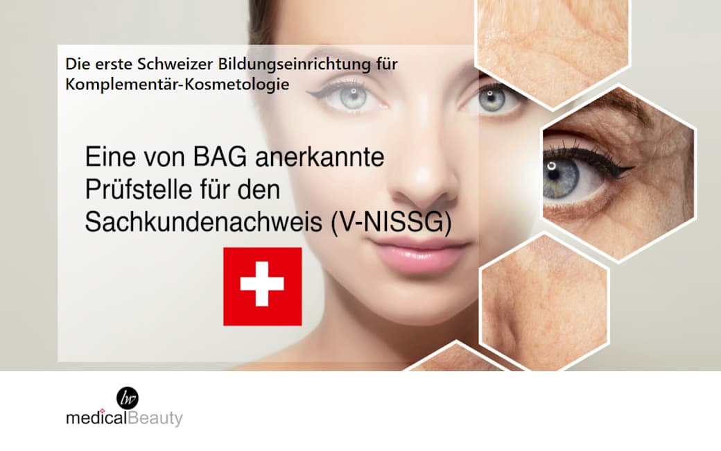 Über uns