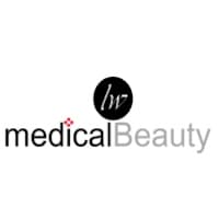 LW Medical Beauty / Dermedics