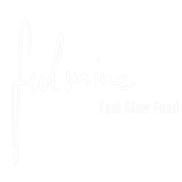 Fulmine