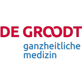 De Groodt, ganzheitliche Medizin