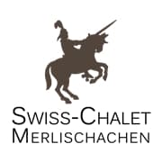 Swiss-Chalet Merlischachen AG