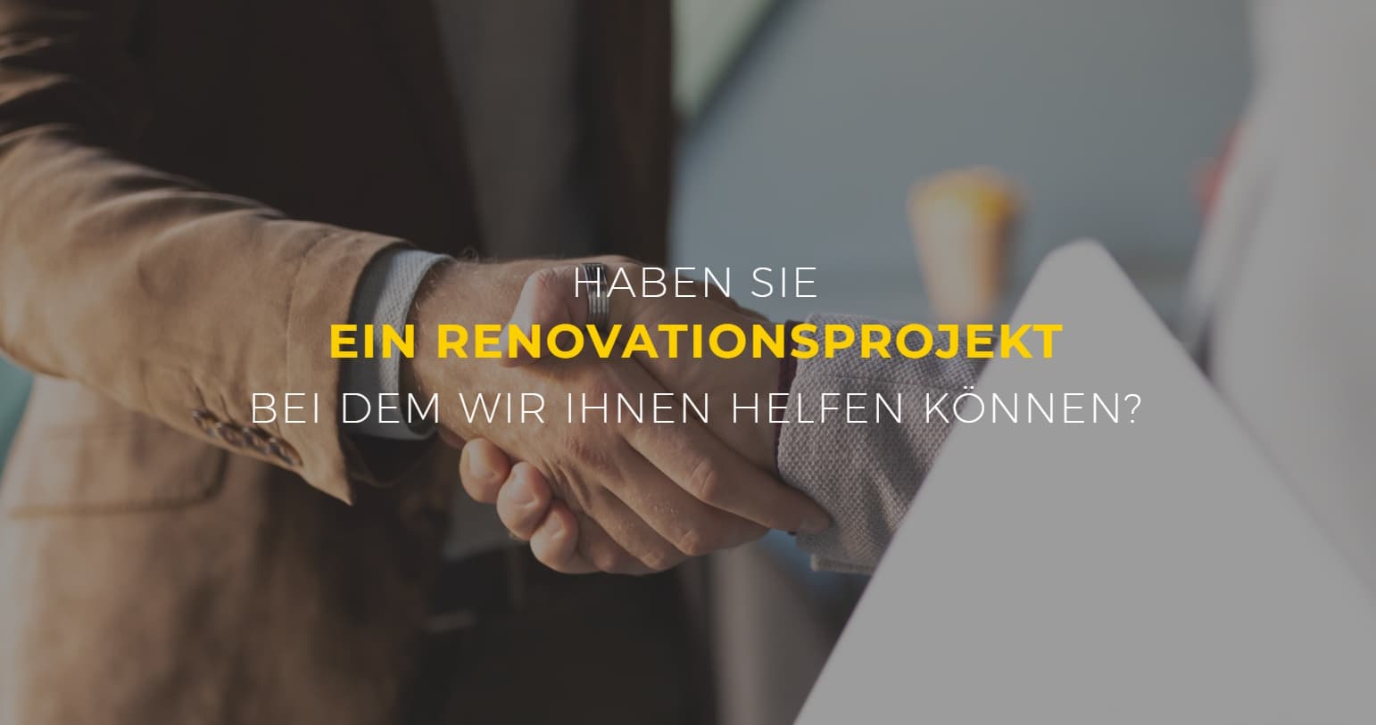 A-R Allrounder gmbh