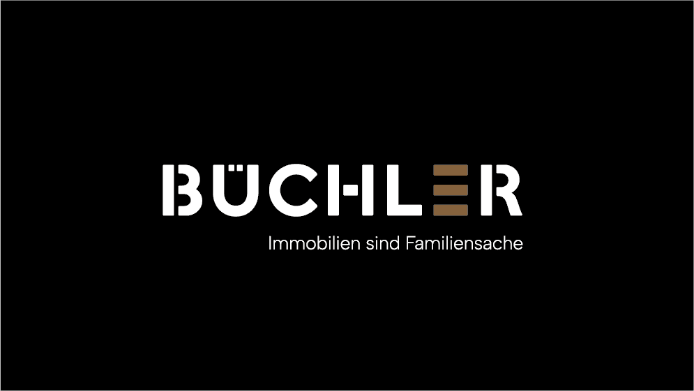 Büchler Immobilien-Treuhand AG