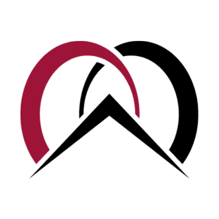 Stadelmann & Partner Immobilien AG