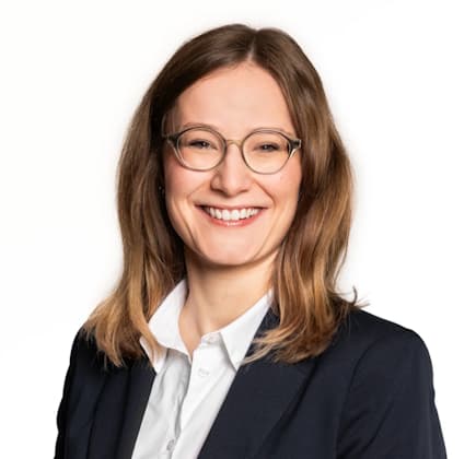 Andrea Brunner