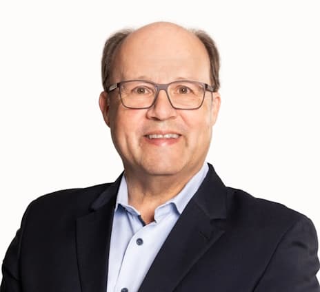 Felix Stadelmann