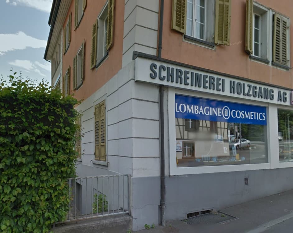 Über uns