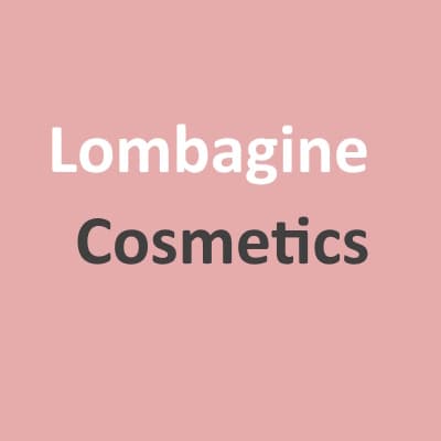 Lombagine Cosmetics