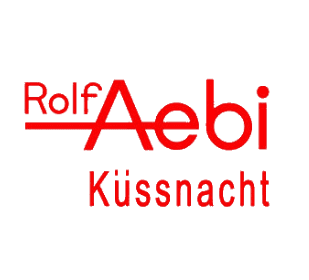 Rolf Aebi Küssnacht