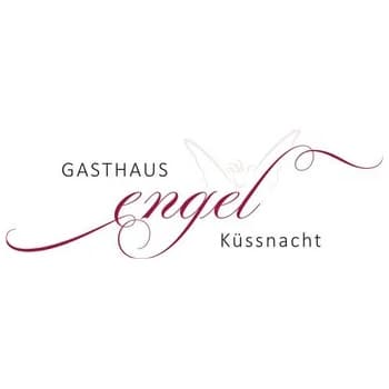Gasthaus Engel
