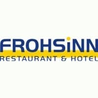 Restaurant und Hotel Frohsinn