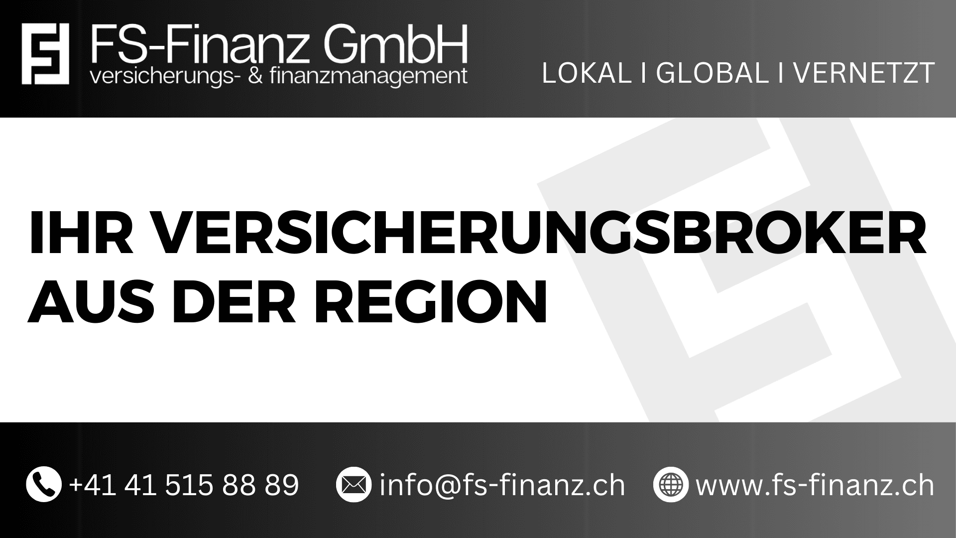 Über uns