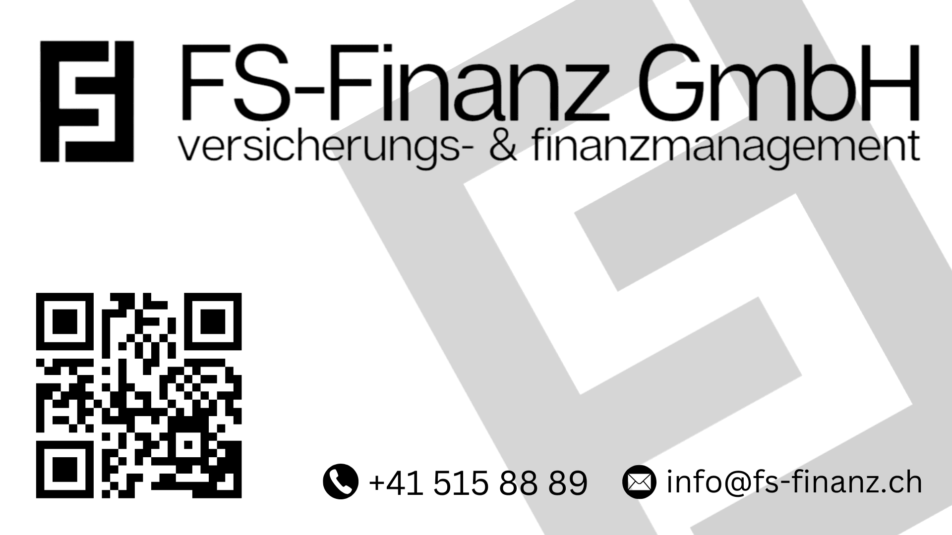Über uns
