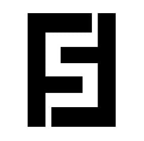 FS-Finanz GmbH