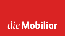die Mobiliar, Martin Rothkoegel