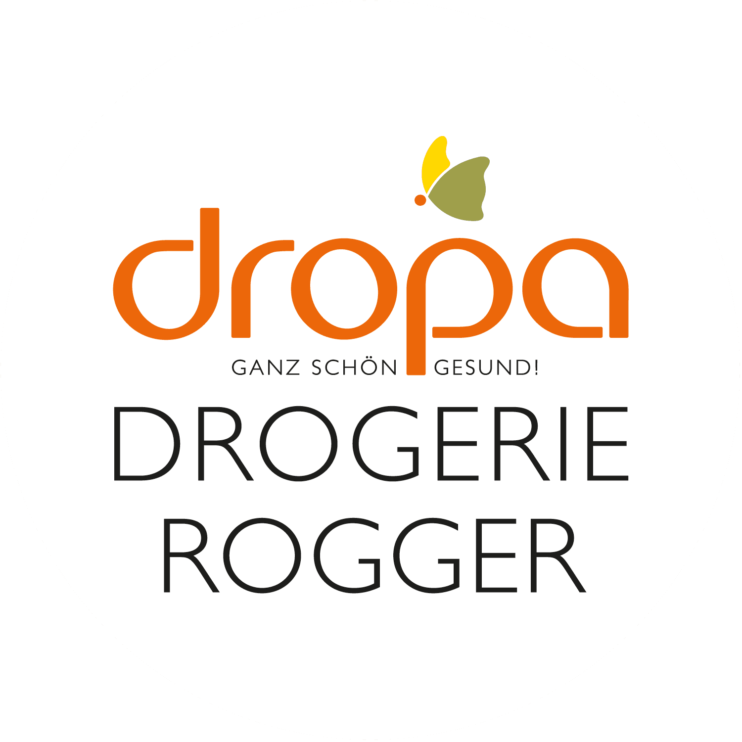 DROPA Drogerie Rogger Küssnacht GmbH
