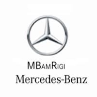 MB Auto Center