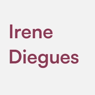 Irene Diegues