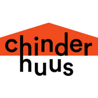 Chinderhuus schulergänzende Betreuung