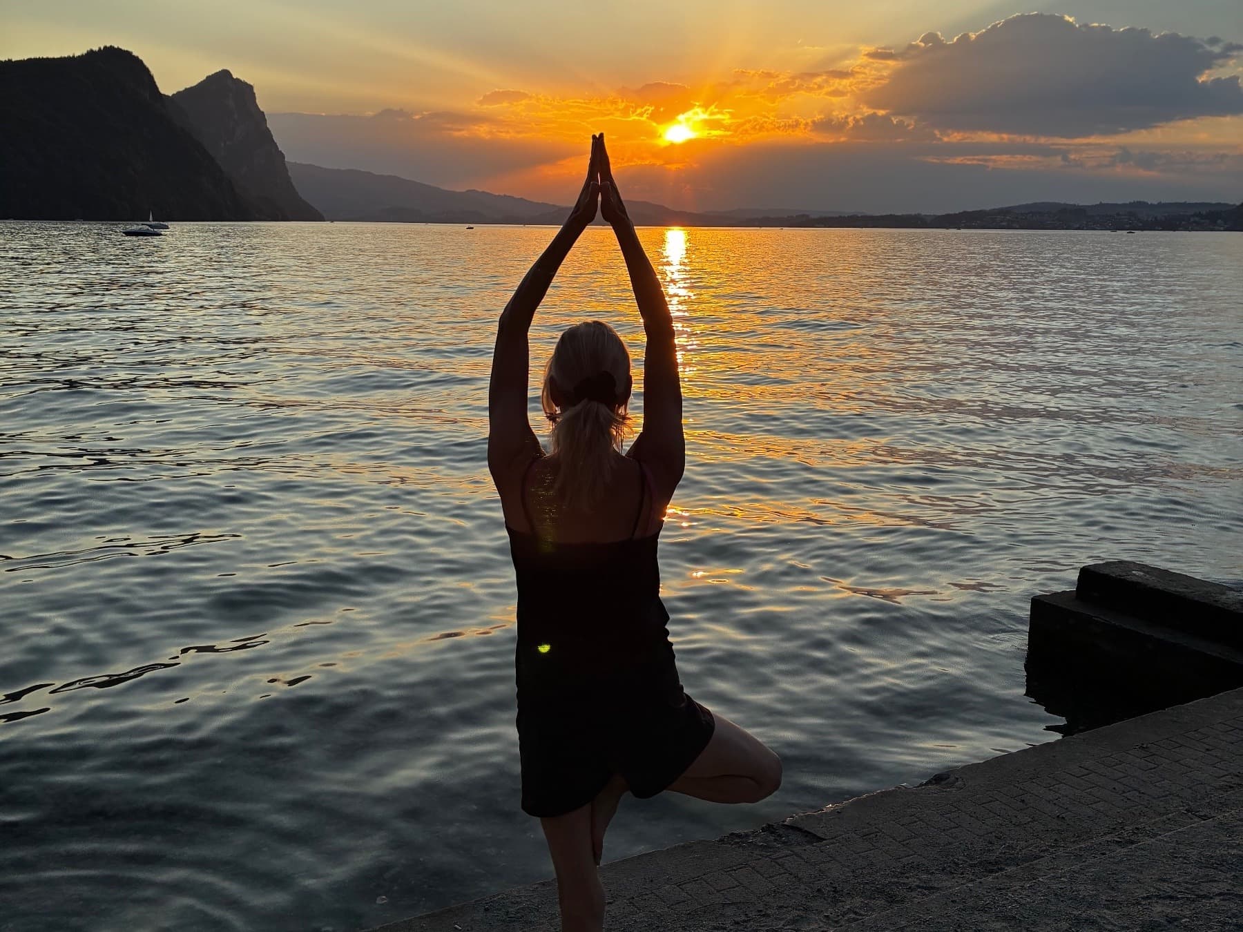 vero-yoga