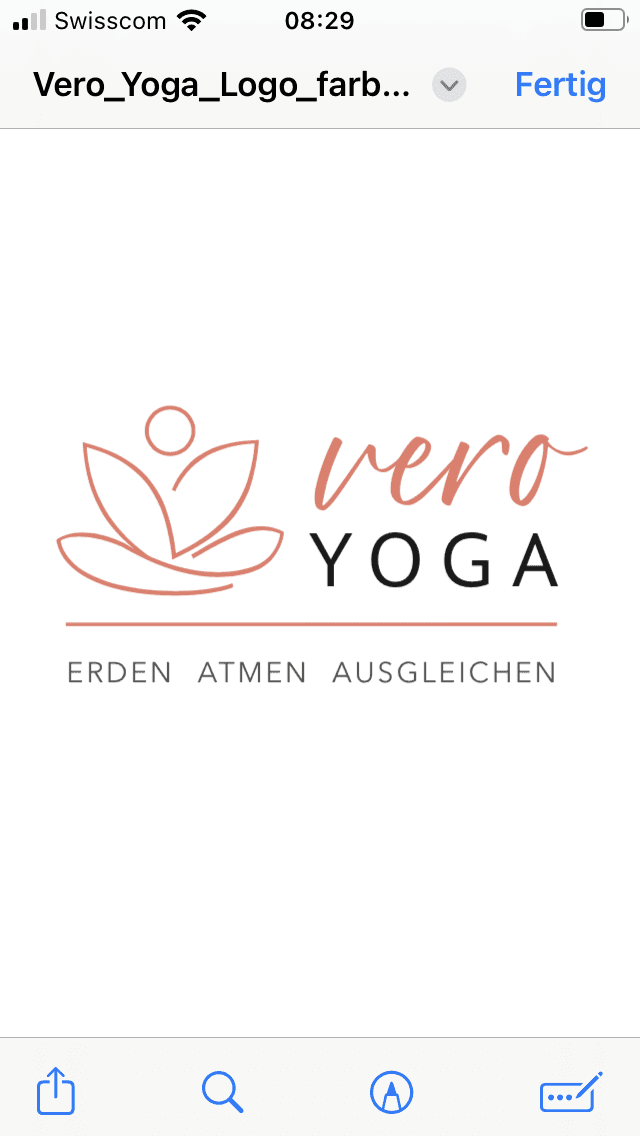 vero-yoga