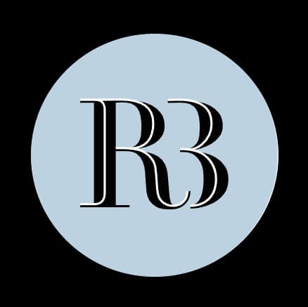 Hair Stylist Reto Bernhard