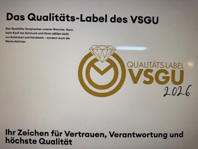 Goldschmiedeverband