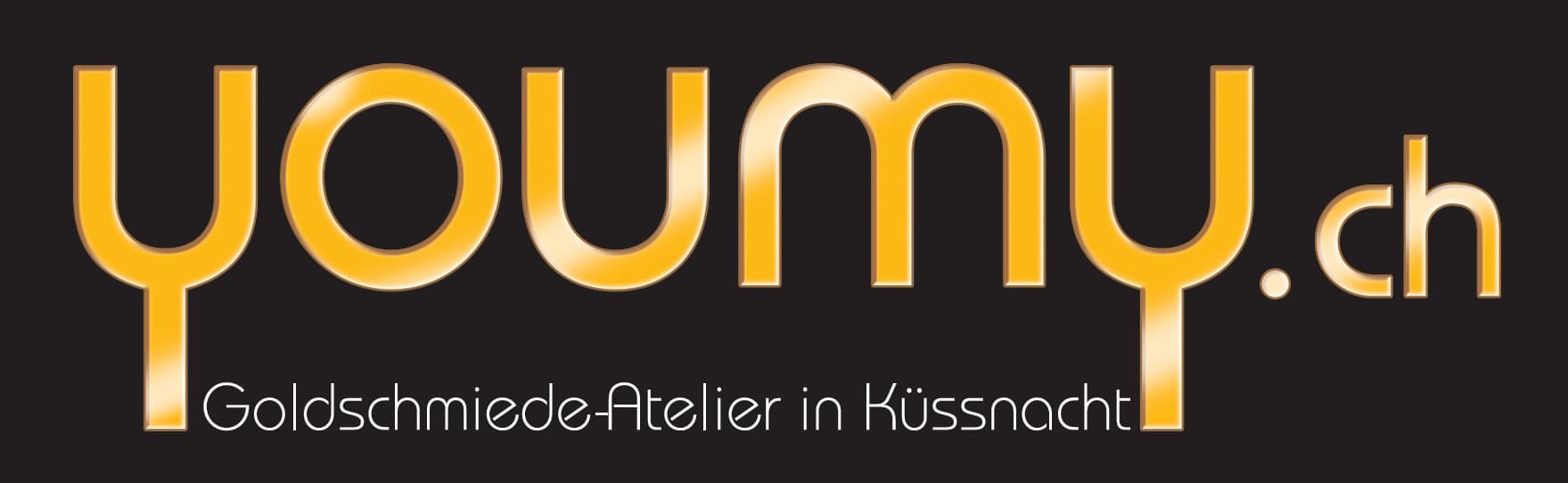 Goldschmiede YOUMY