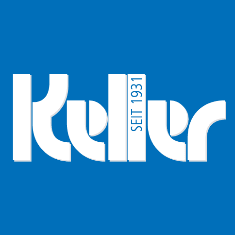 Keller Ruswil AG
