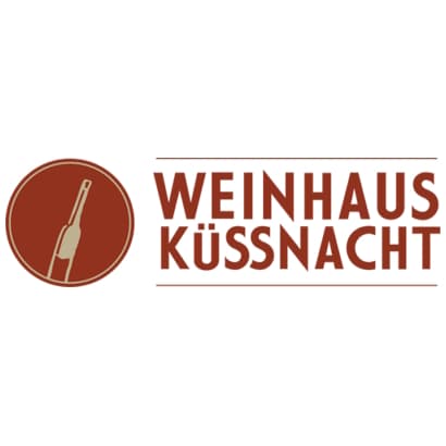 Weinhaus Küssnacht AG