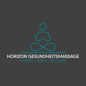 Horizon Gesundheitsmassage