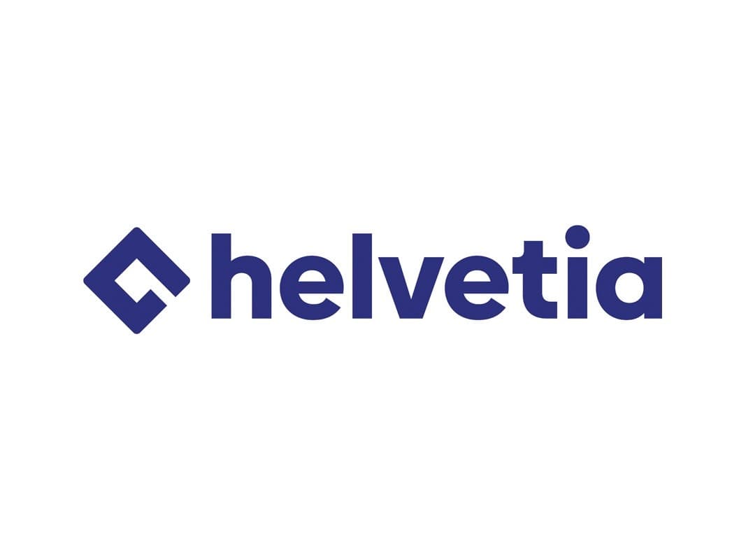 Helvetia