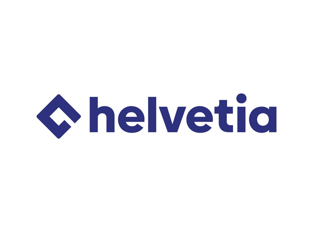 Helvetia