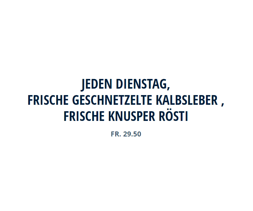 Über uns