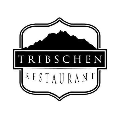 Restaurant Tribschen