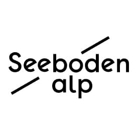 Luftseilbahn Küssnacht-Seebodenalp