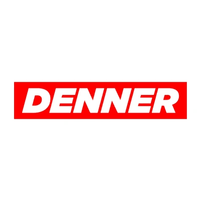 DENNER Partner