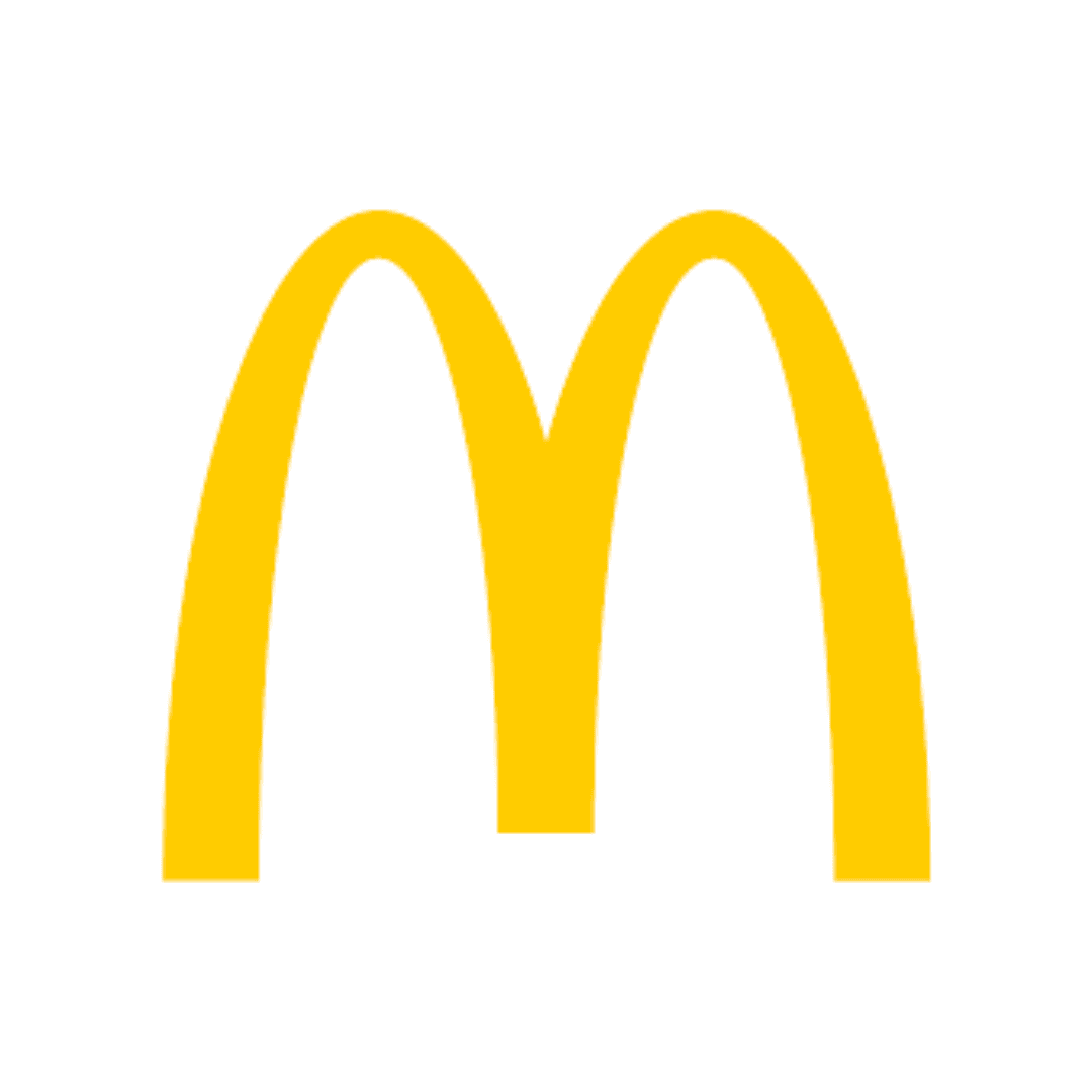 McDonald's Restaurant