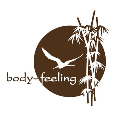 Massagepraxis body-feeling