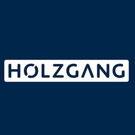 Holzgang Küchen AG