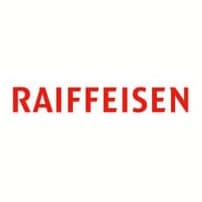 Raiffeisenbank Rigi