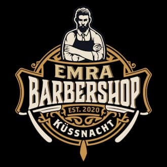 Emra barbershop
