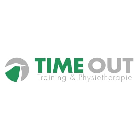 Time Out Training & Physiotherapie