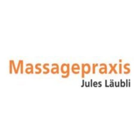 Massagepraxis Jules Läubli