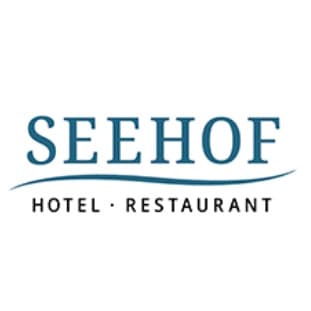 Hotel Restaurant Seehof